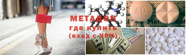 сатива Богданович