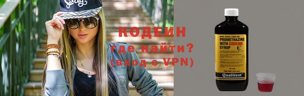 сатива Богданович