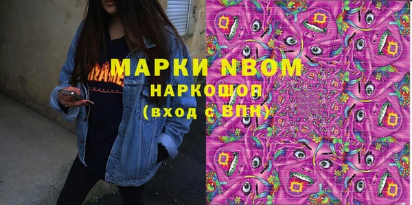 сатива Богданович