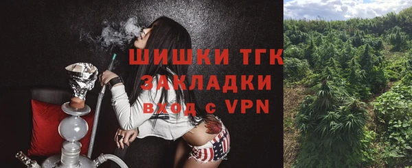 экстази Богородицк