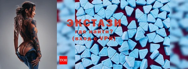 сатива Богданович