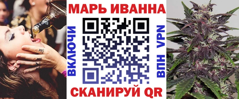 дарнет шоп  Петрозаводск  ссылка на мегу ССЫЛКА  Марихуана ГИДРОПОН 